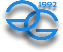 logo_2g