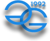 2G logo